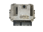 Calculateur 51849731 0281016050  Fiat Bosch