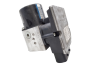 Pompe Abs Lancia Ypsilon 51703571 54084694D TRW 1014