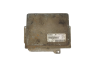 Calculateur 0261204625 9630278480 26FM0636 MA3.1 PSA Bosch 36354