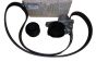 Centure Tendeur De Traction Original 117207253R Renault