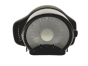 Bloc Compteurs Vitesse 108 Aygo 69144-440U Toyota PSA 29183