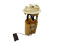 Pompe De  Carrburant Peugeot 206 9625476280 1525H8