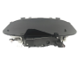 Bloc Compteurs Vitesse Toyota Yaris 83800-0D680-D MB457300-3196