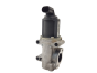Soupape  Egr Fiat Alfa Romeo Lancia 7.22946.34.0 1.9 JTD