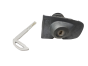 Cylindre De Fermeture Gauche Avant Volvo V60 S60 V40 S40 31276333