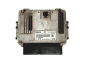 Calculateur 51798000 0281013672 Alfa Romeo Bosch 30122