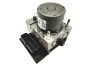Pompe Abs Fiat Grande Punto 51826508 0265950973 Bosch 46993