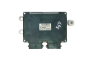 Calculateur Smart A0015456416 G2T60271H3ZE Mitsubishi Electric 33028