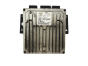 Calculateur 39102-4X520 R0410C010C 80911E KIA Delphi 16201