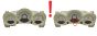 Bloc Compteurs Vitesse Dodge Caliber P05107004AH 0YD471DHAB