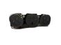 ca37-pk11816eby