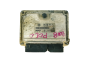 Calculateur 045906019CA 0281012195 VW Bosch 33233