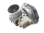 Boitier Papillon D’admission Citroen Peugeot Ford 9673534480 1.6 HDI 2513
