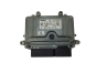 Calculateur A6401500534 0281014668 Mercedes Bosch 16829