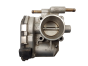 Boitier Papillon D’admission Opel 24420536 0280750133 Bosch 1672