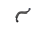 Tube D'aeration Pour VW Audi 06J103221A 11031819301 Vika