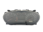Bloc Compteurs Vitesse Seat Ibiza W06K0920801E 110008924028 55169