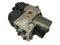 Pompe Abs Smart Fortwo 0006647V003 0273004530 0265215499 67877