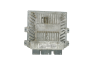 Calculateur 9653447480 9648624280 5WS40110C-T PSA Siemens 46939