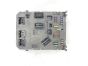 Calculateur BSI E02-00 S118085220A 9649627880 PSA Siemens 58943