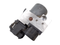 Pompe Abs Opel Zafira Astra G 90581417 0273004362 0265216651 Bosch 2550