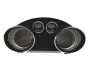 Bloc Compteurs Vitesse Opel Insignia 13327313 AATF 31989