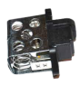 Rhéostat Ventillateur Original Dacia Logan 2 Sandero 2 6001549117