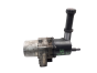 Pompe De Direction Assistée Citroen C4 9657613580 A5094111+K HPI