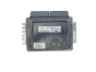 Calculateur S110921003H P30614296 Volvo Siemens