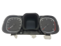 Bloc Compteurs Vitesse Fiat Panda 0887766550 51933761 21055