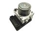 Pompe Abs Jeep Renegade 52017387 54086869D TRW 37763
