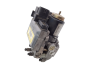 Pompe Abs Ford Mondeo F4RF-2C219-BT B553022 B552552 Bendix