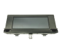 Bloc Compteurs Vitesse Citroen C4 Cactus 9813854080 53878