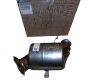 Catalyseur Nouvelle Original 208A05831R Renault Dacia