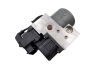 Pompe Abs Renault Megane  Scenic 7700432643 0273004395 0265216732 1059