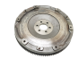 Volant Moteur 0532T2 403458 Valeo 1.6 HDI 8v eHDI Citroen Peugeot 