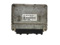 Calculateur 03E906023D 5WP40502 04 VW Seat Siemens 18854