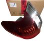 Phare De Voiture Droit Original 9805510480 Peugeot 3008