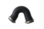 Tuyau D’air 6R0145834A 11451795901 VW Seat Vika