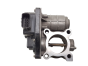 Boitier Papillon D’admission Honda RML46-604 NAS090-53 2.2