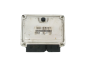 Calculateur 038906019FP 0281010729 Audi Bosch 35385