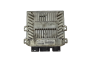 Calculateur 9652888580 9648624280 5WS40068C-T PSA Siemens 18692