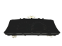 Bloc Compteurs Vitesse Toyota Corolla 83800-13130 257410-8770 52638