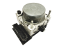 Pompe Abs Nissan Micra K12 47660BC60A 0265800574 Bosch 34123