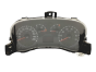 Bloc Compteurs Vitesse Fiat Panda 51711239 503000480900 41602