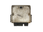 Calculateur 0281011342 9654693380 9640938680 PSA Bosch 42141