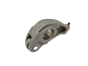 Rotule Rattrapage Jeu Soupape 870196 7701681690 1.2 1.6 1.4 8v Renault Dacia