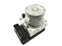 Pompe Abs Kia Sportage 58920-F1100 BE6003R300 Mando 39422