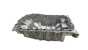 Carter D`Huile 3.3097.03.31 7700111849 1.9 DCI D Renault Volvo Mitsubishi 