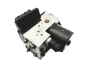 Pompe Abs Mercedes A W168 A0034314512 0265202412 40303